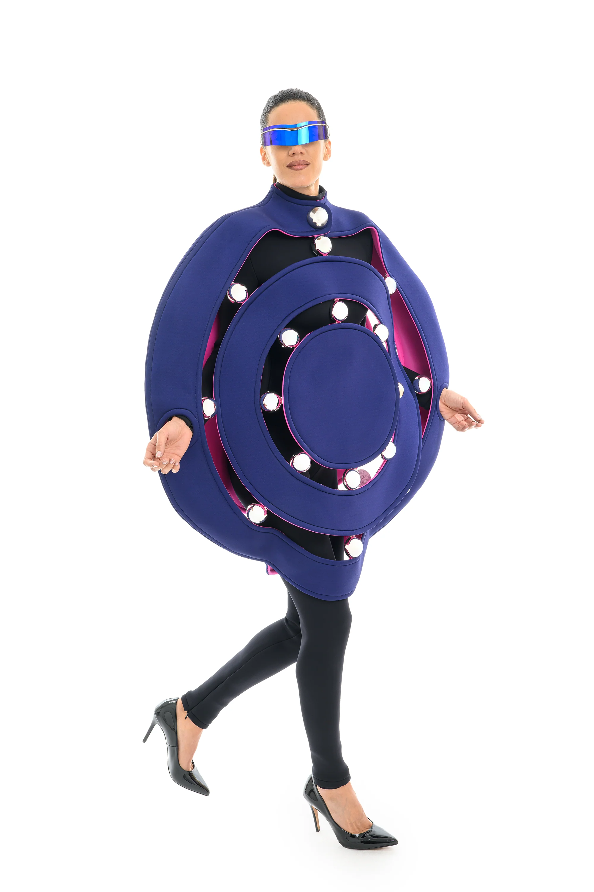 Look 7 - Image 3