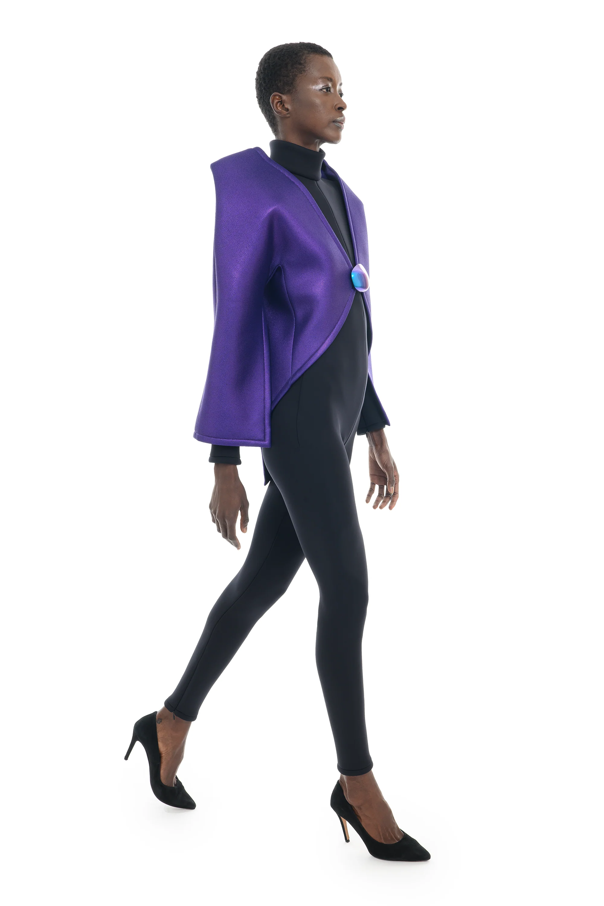 Look 8 - Image 3