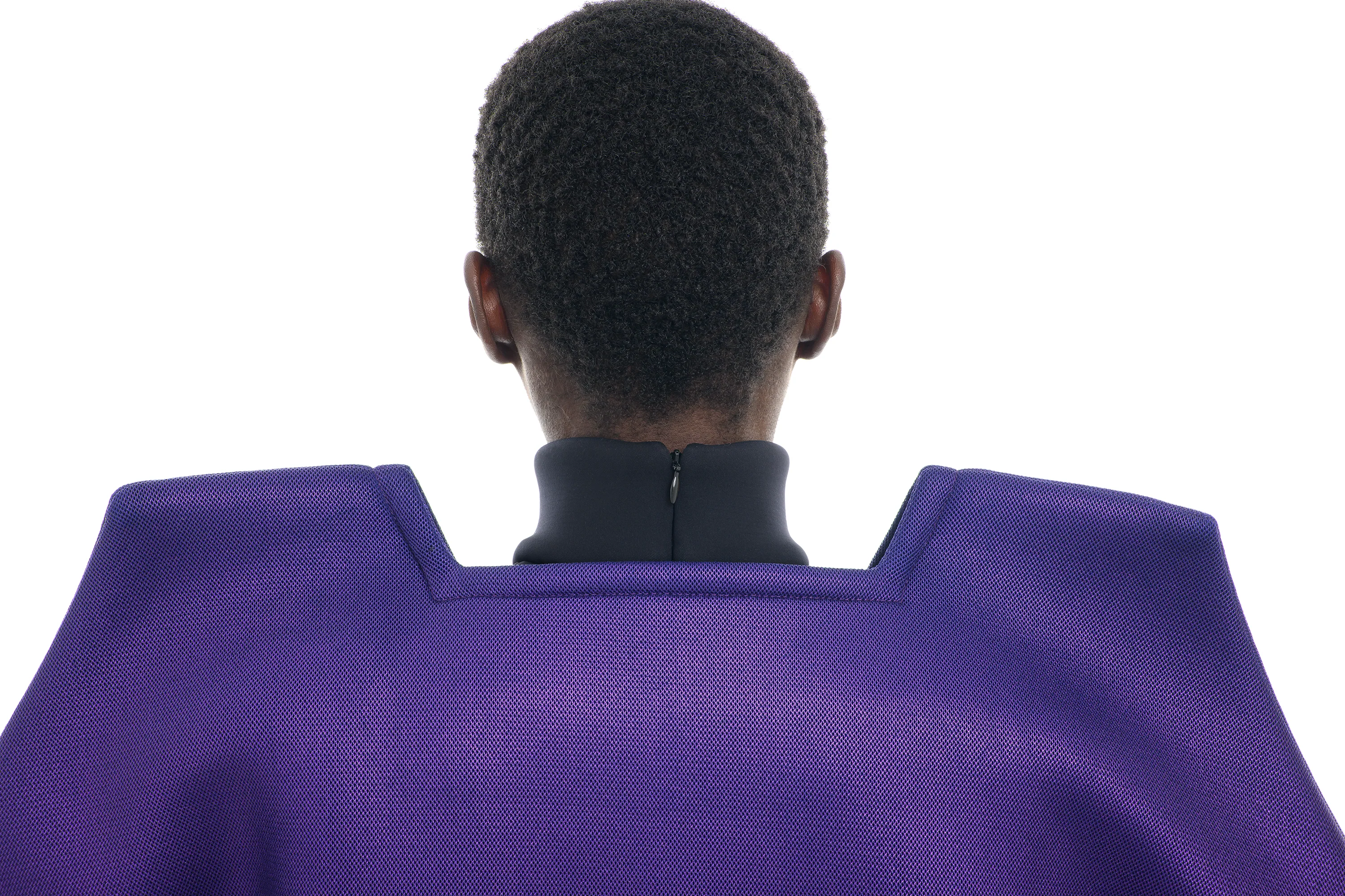 Look 8 - Image 4