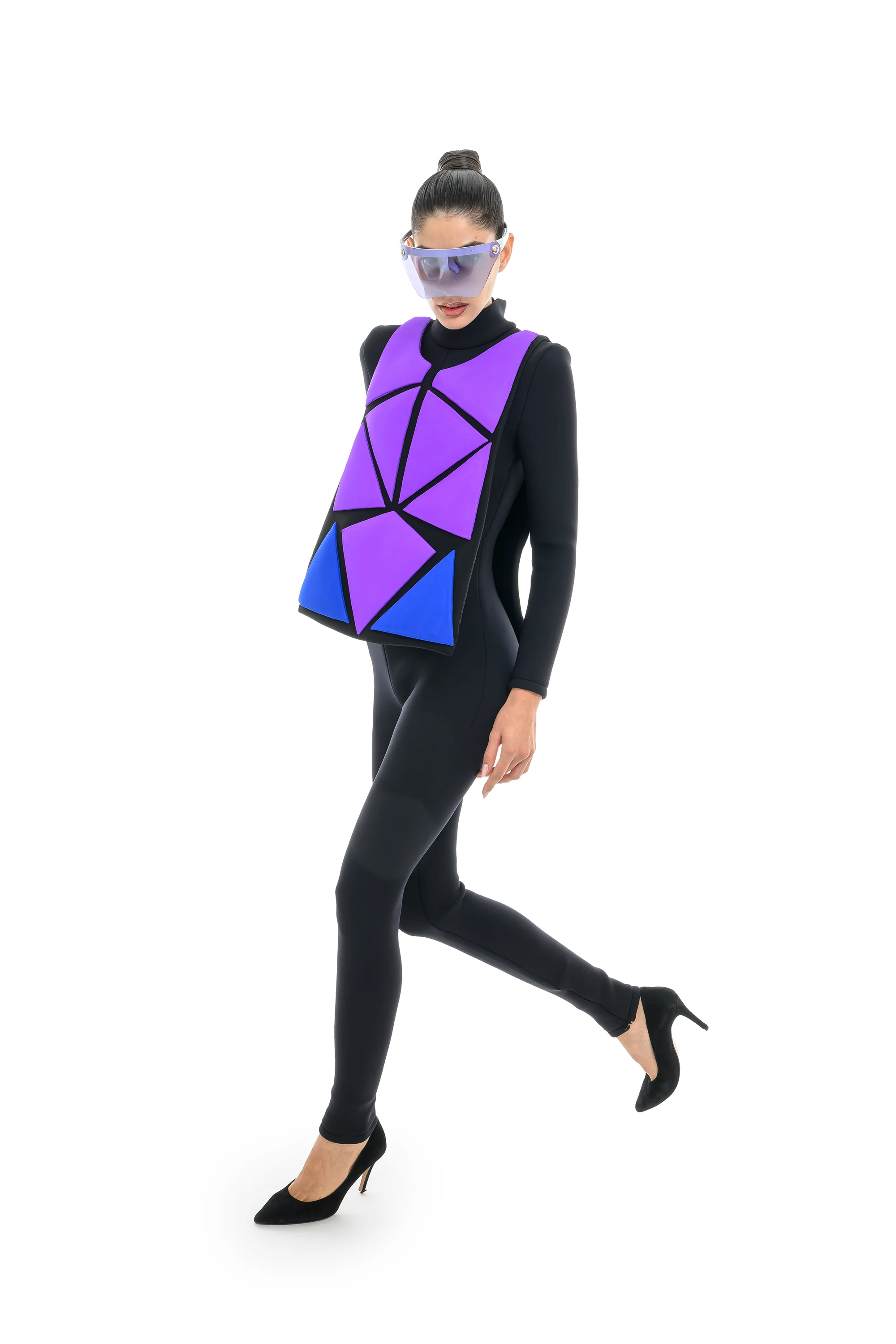 Look 9 - Image 3