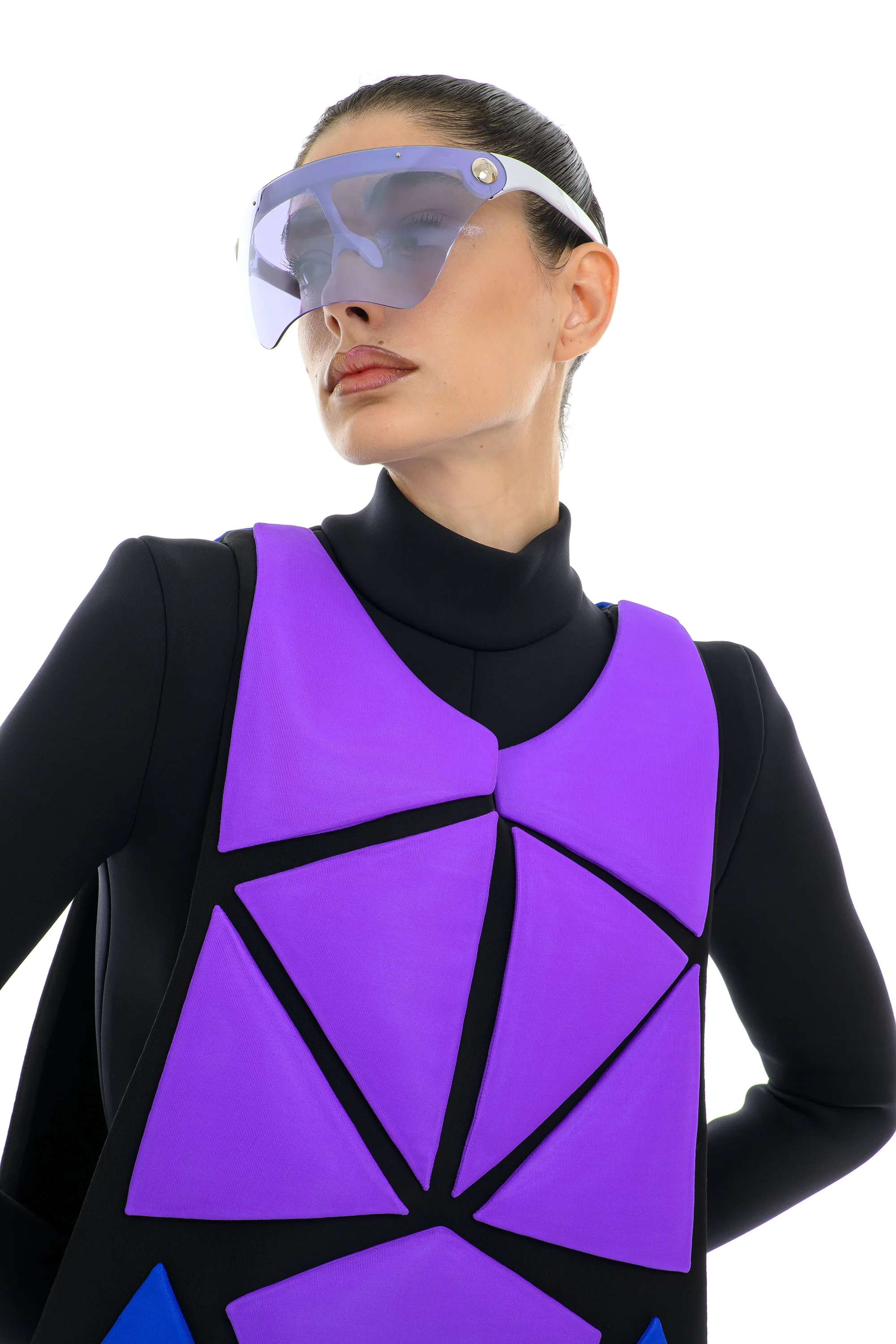 Look 9 - Image 4