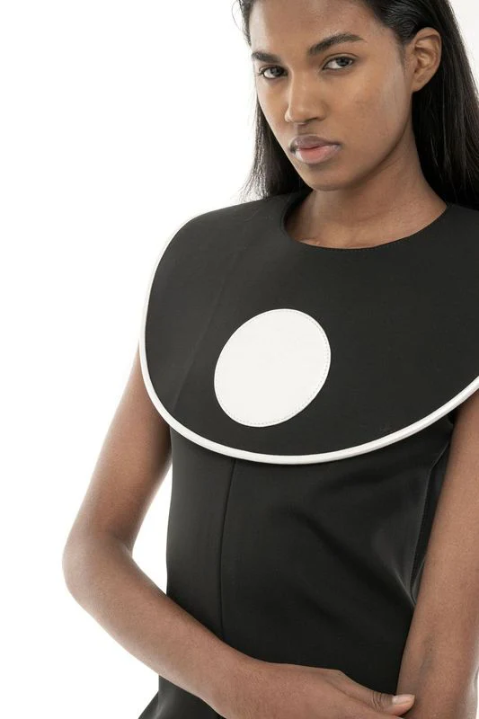 Lunar Eclipse Jumpsuit - Image 3