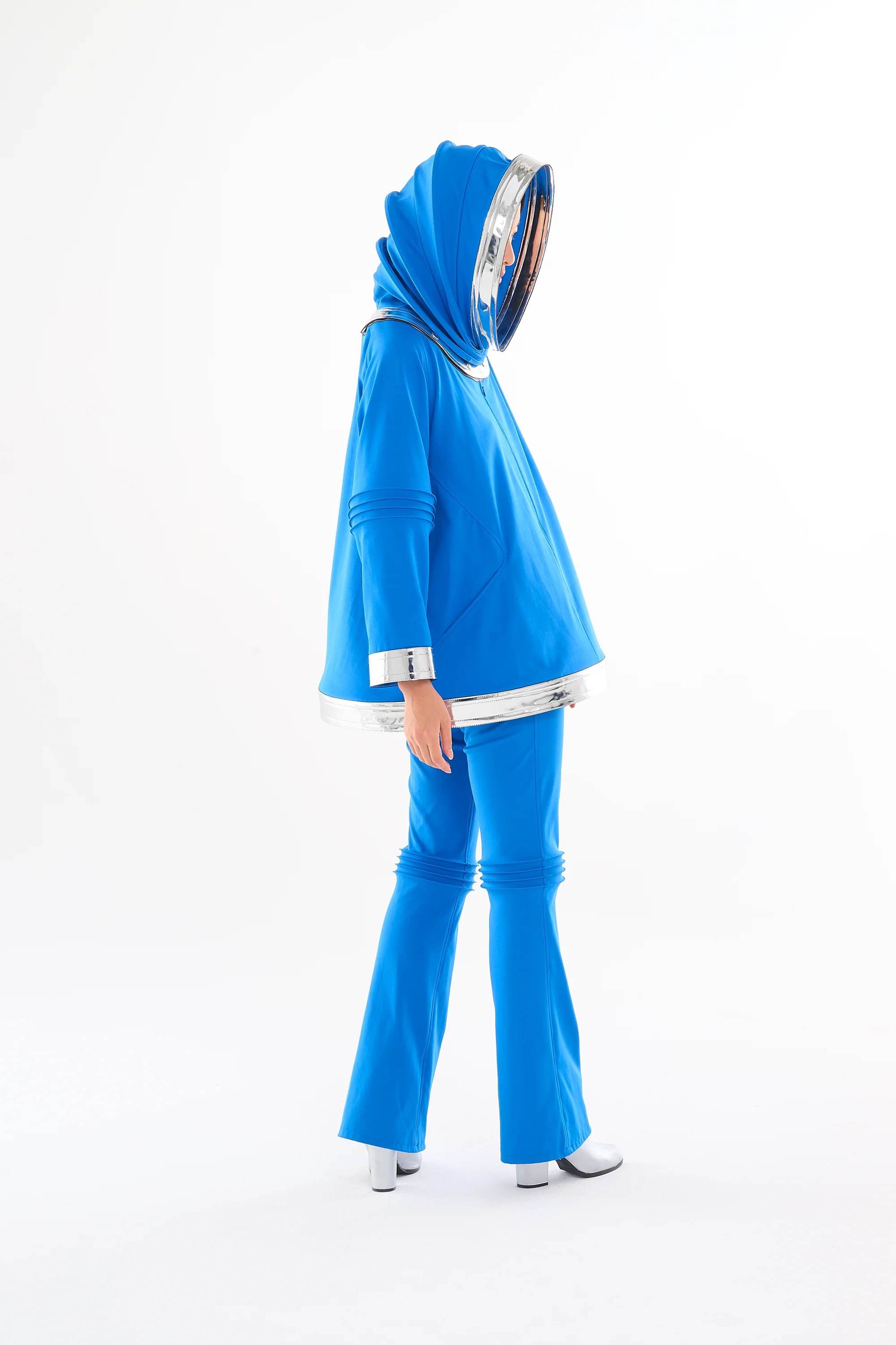Lunar Blue Set - Image 2