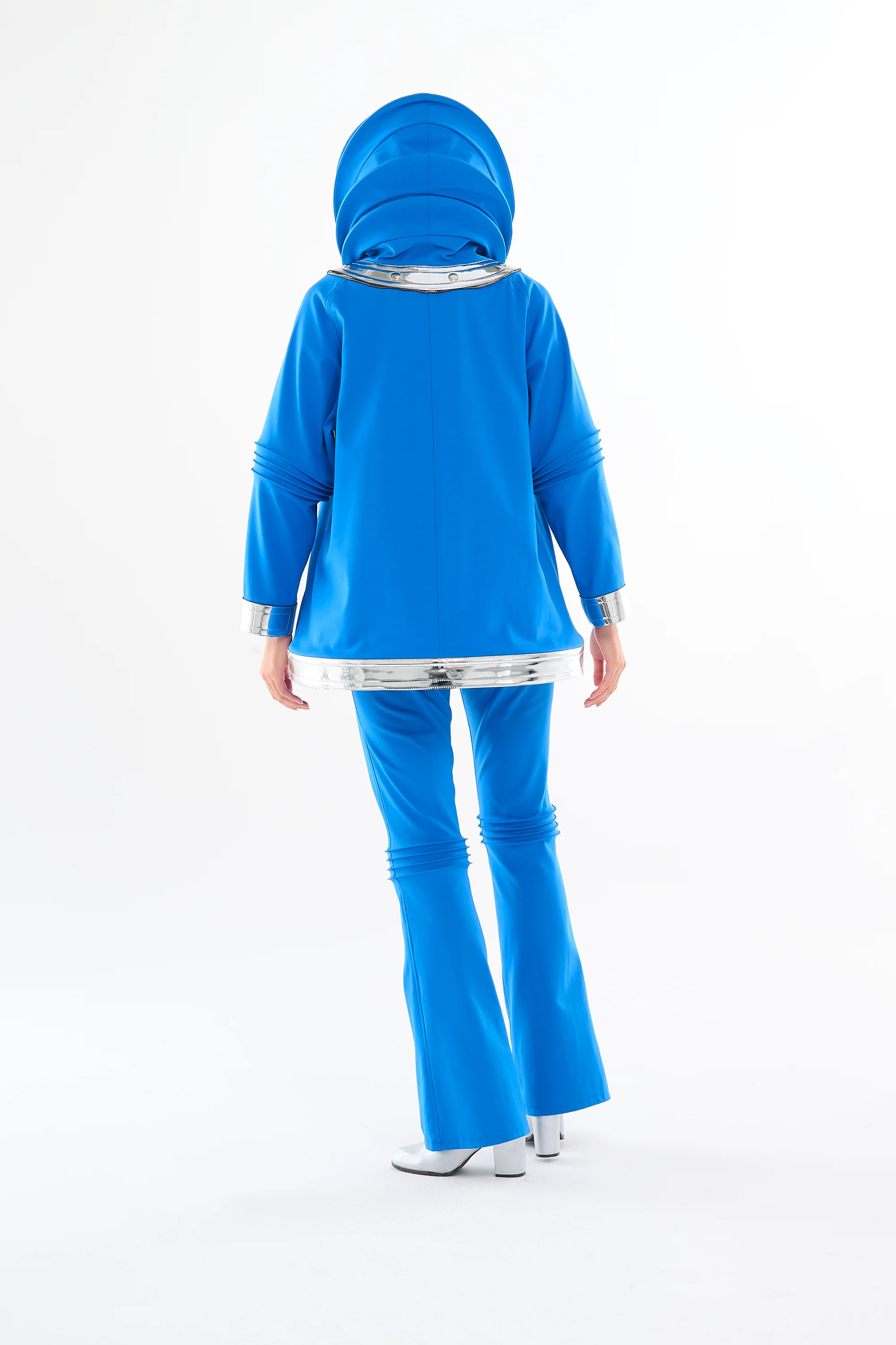 Lunar Blue Set - Image 3