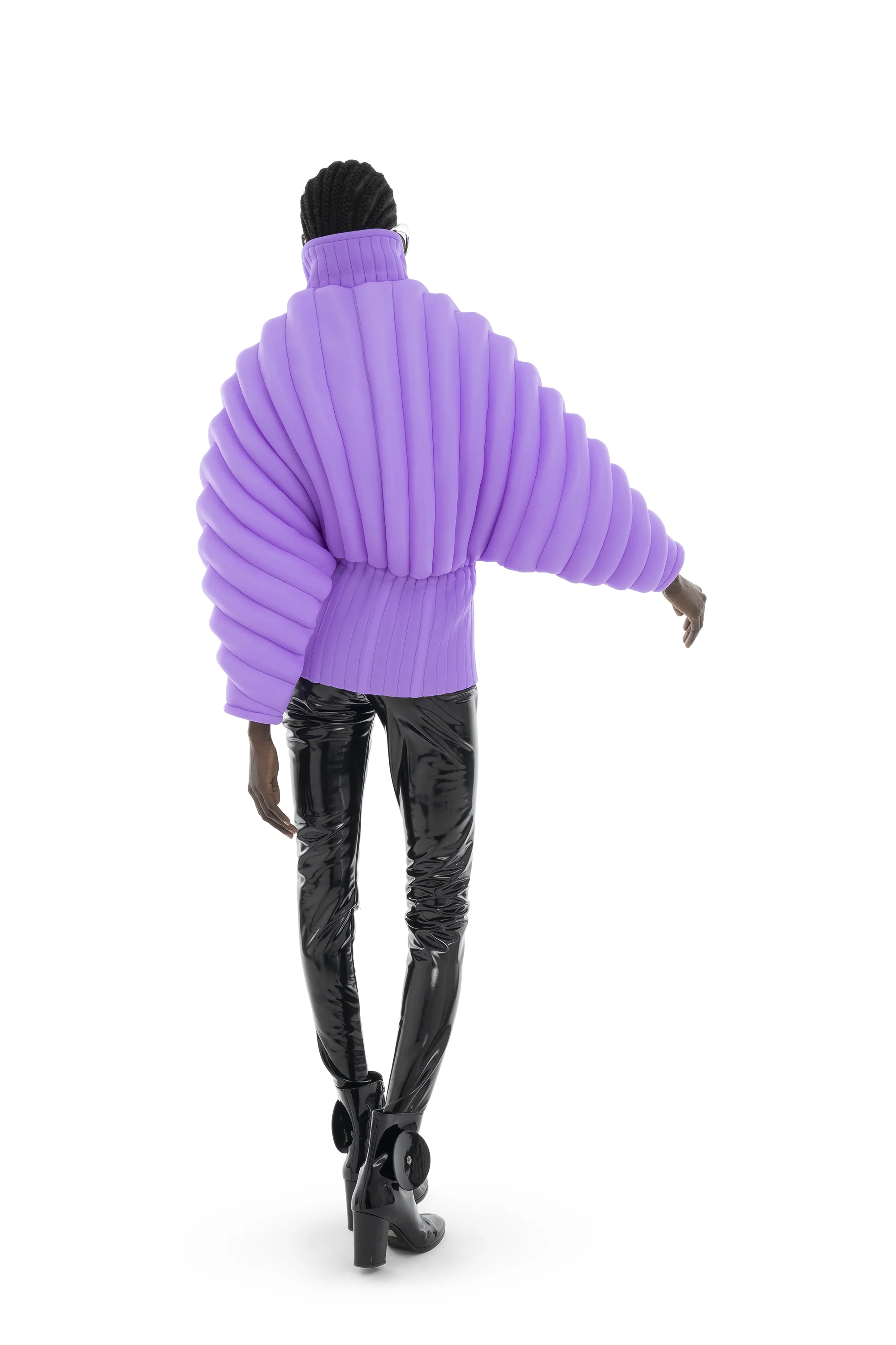 Miniature 2