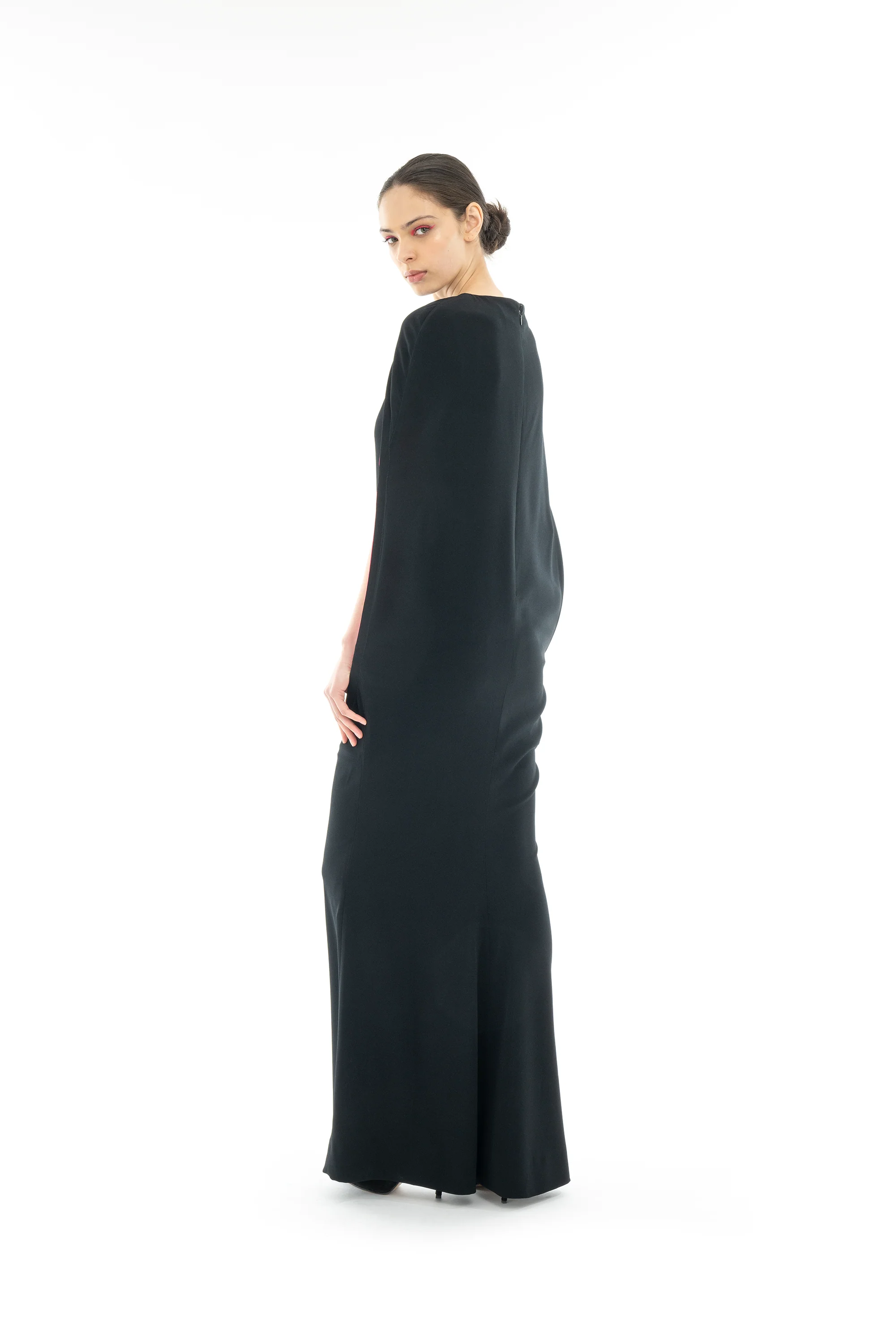Moonlight Core Dress - Image 2