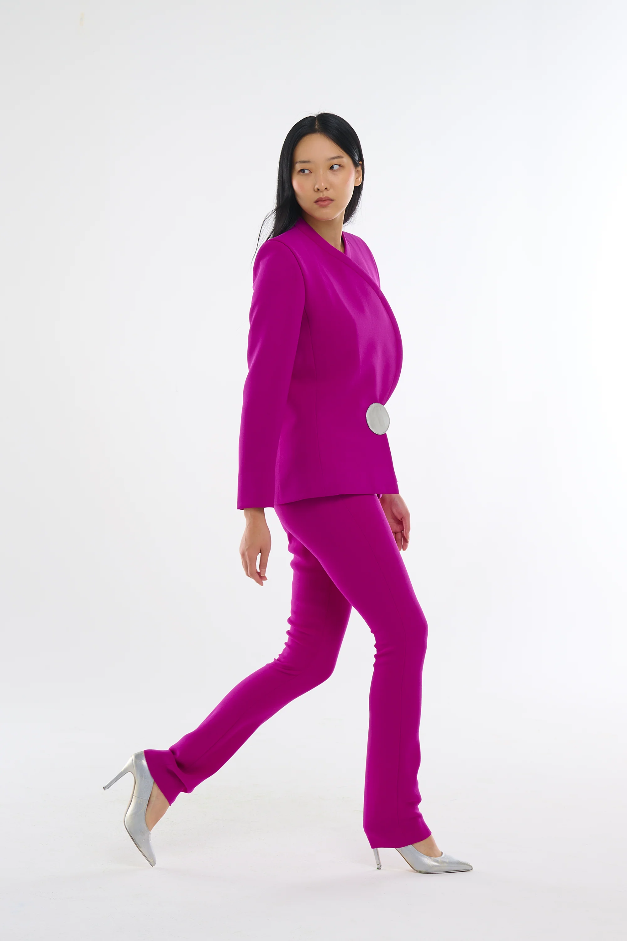 Shaula Suit - Image 2