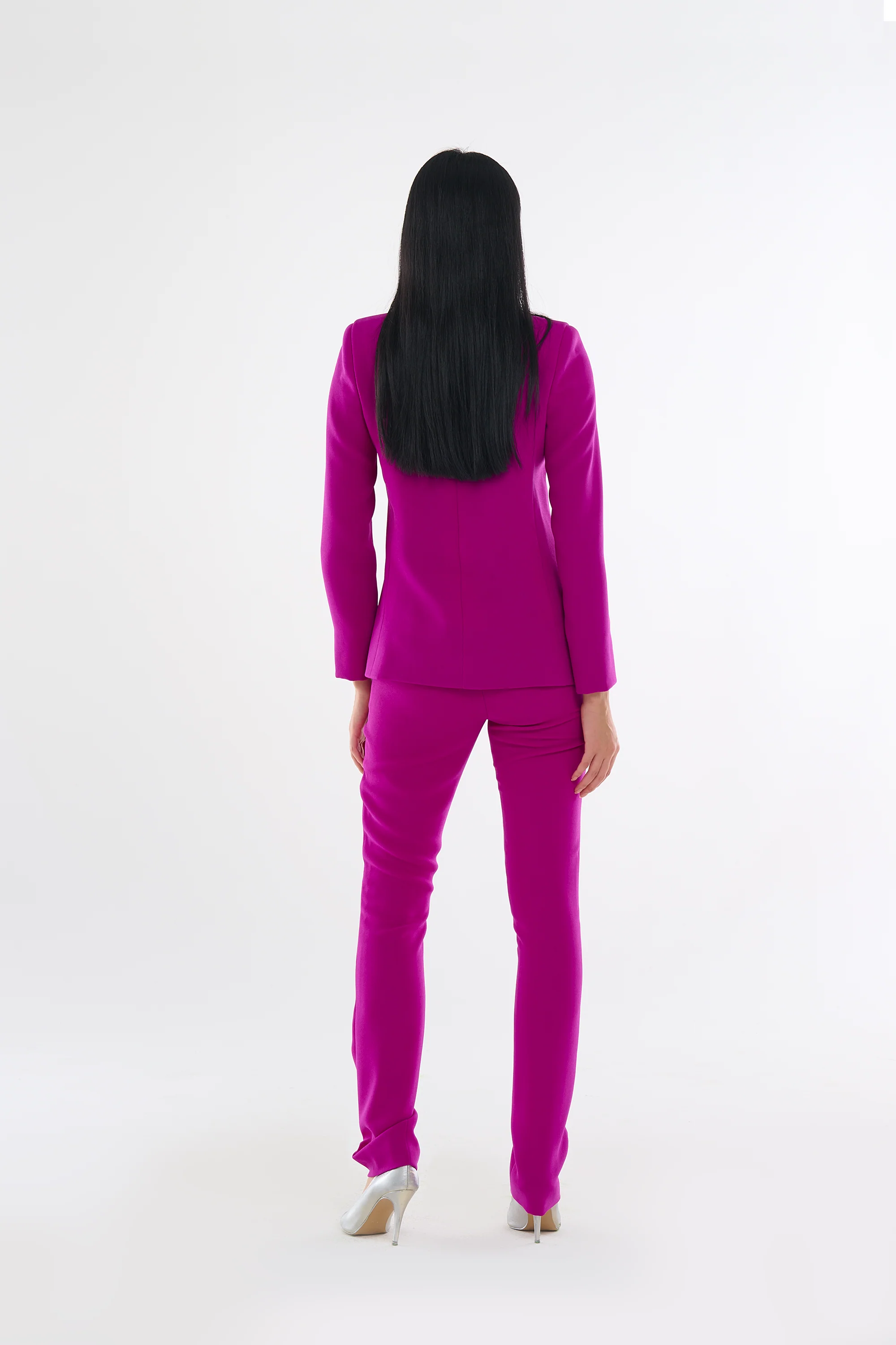 Shaula Suit - Image 3