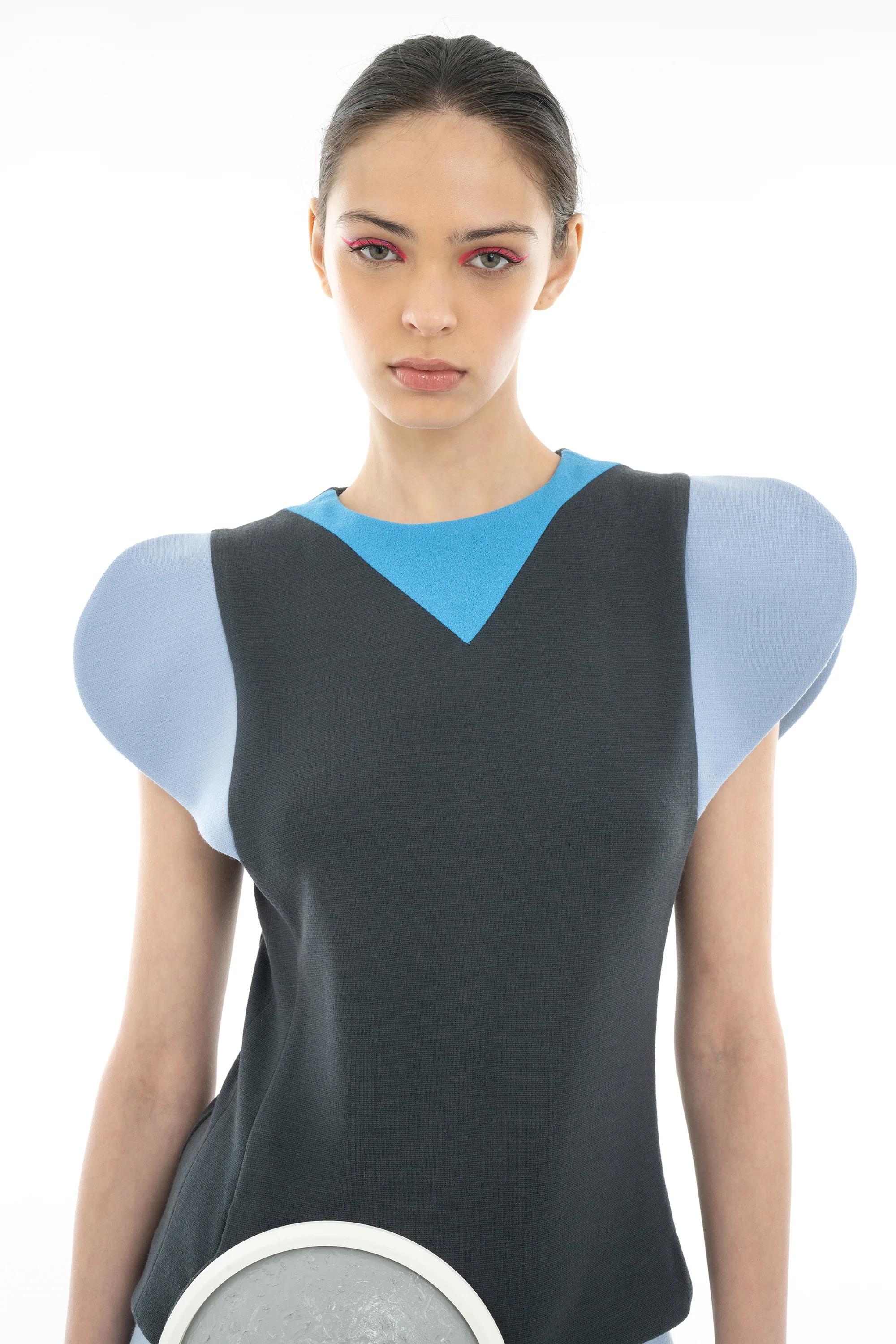 Sidemoon Set - Image 4