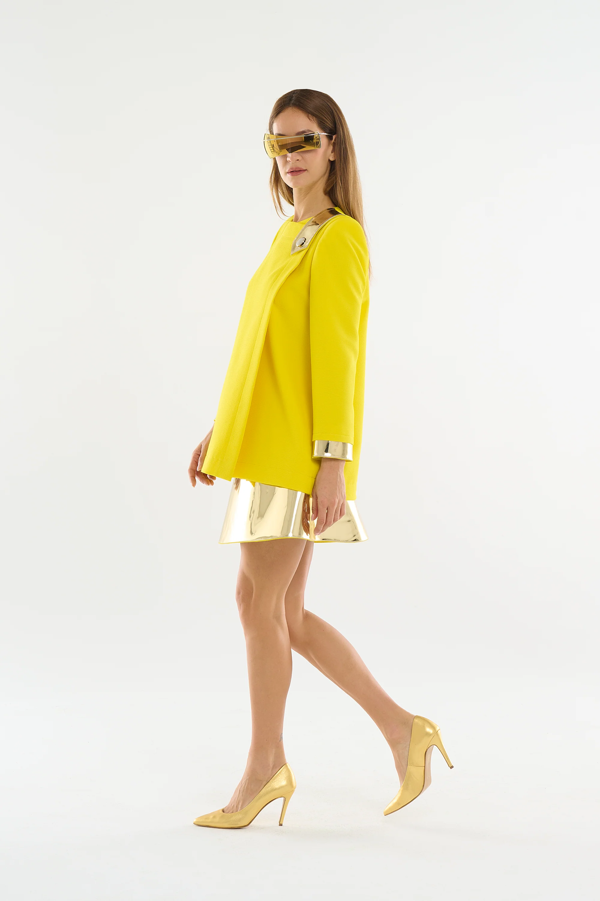 Solara Set - Image 2