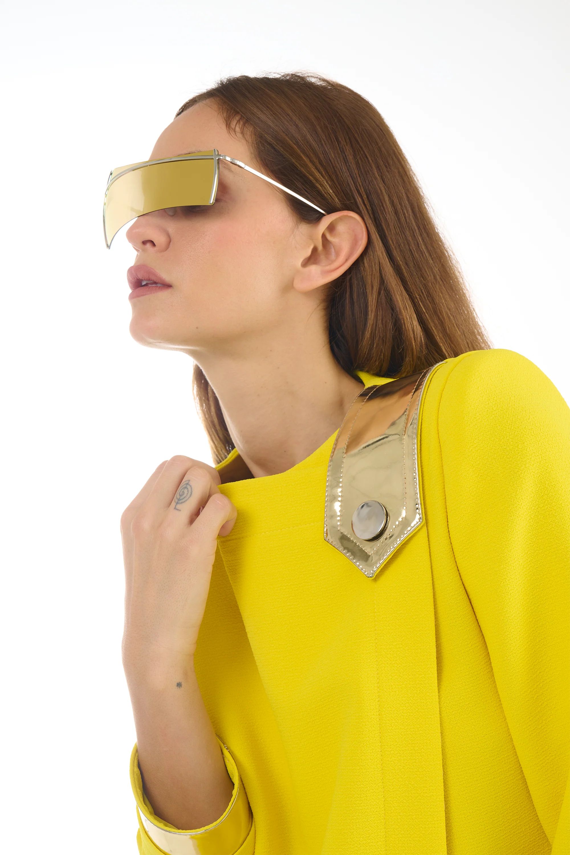 Solara Set - Image 4