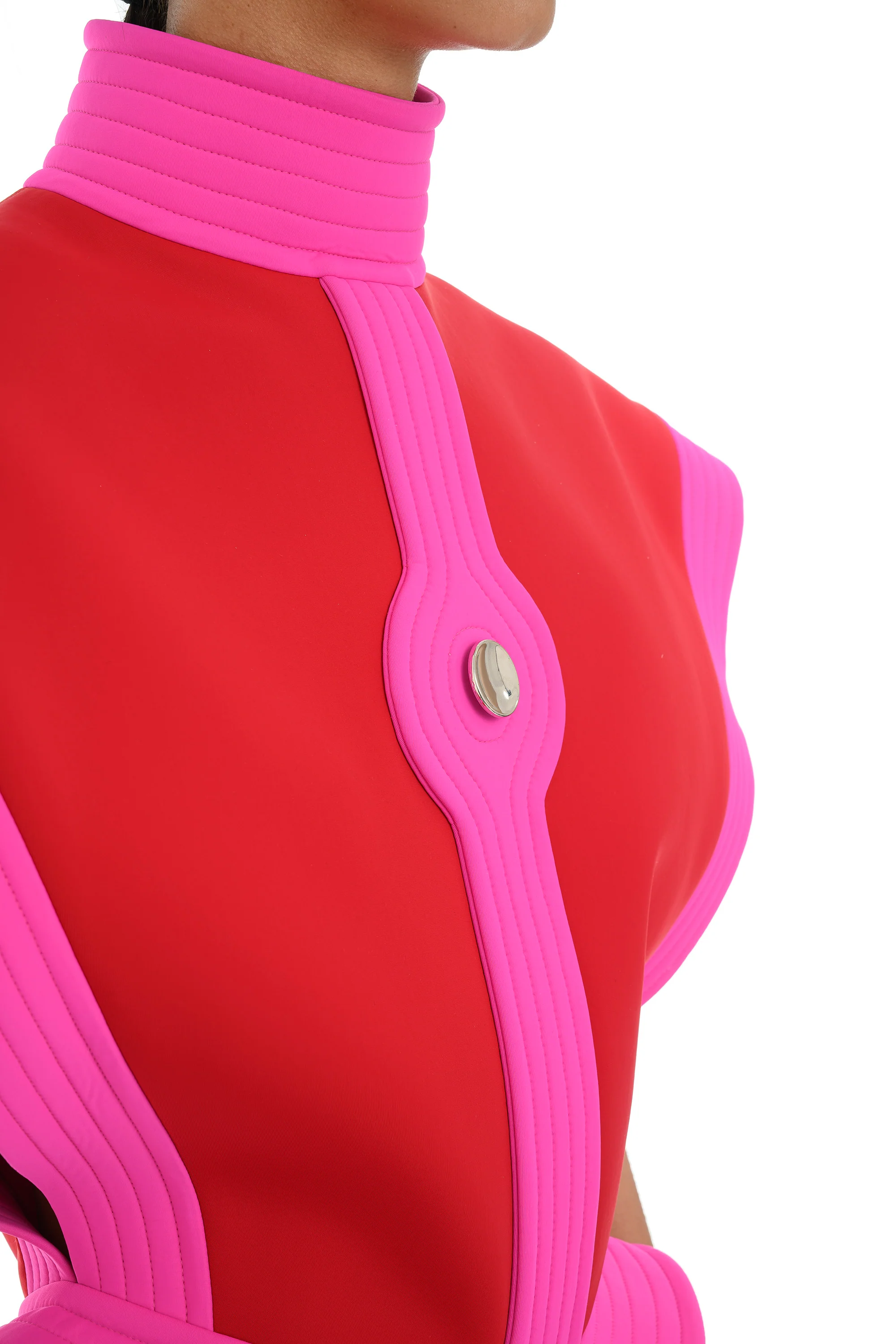 Space Amour Set - Image 5