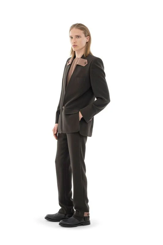 Stellar Shadow Suit - Image 2