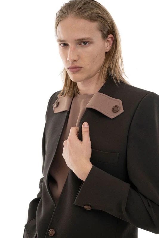 Stellar Shadow Suit - Image 3