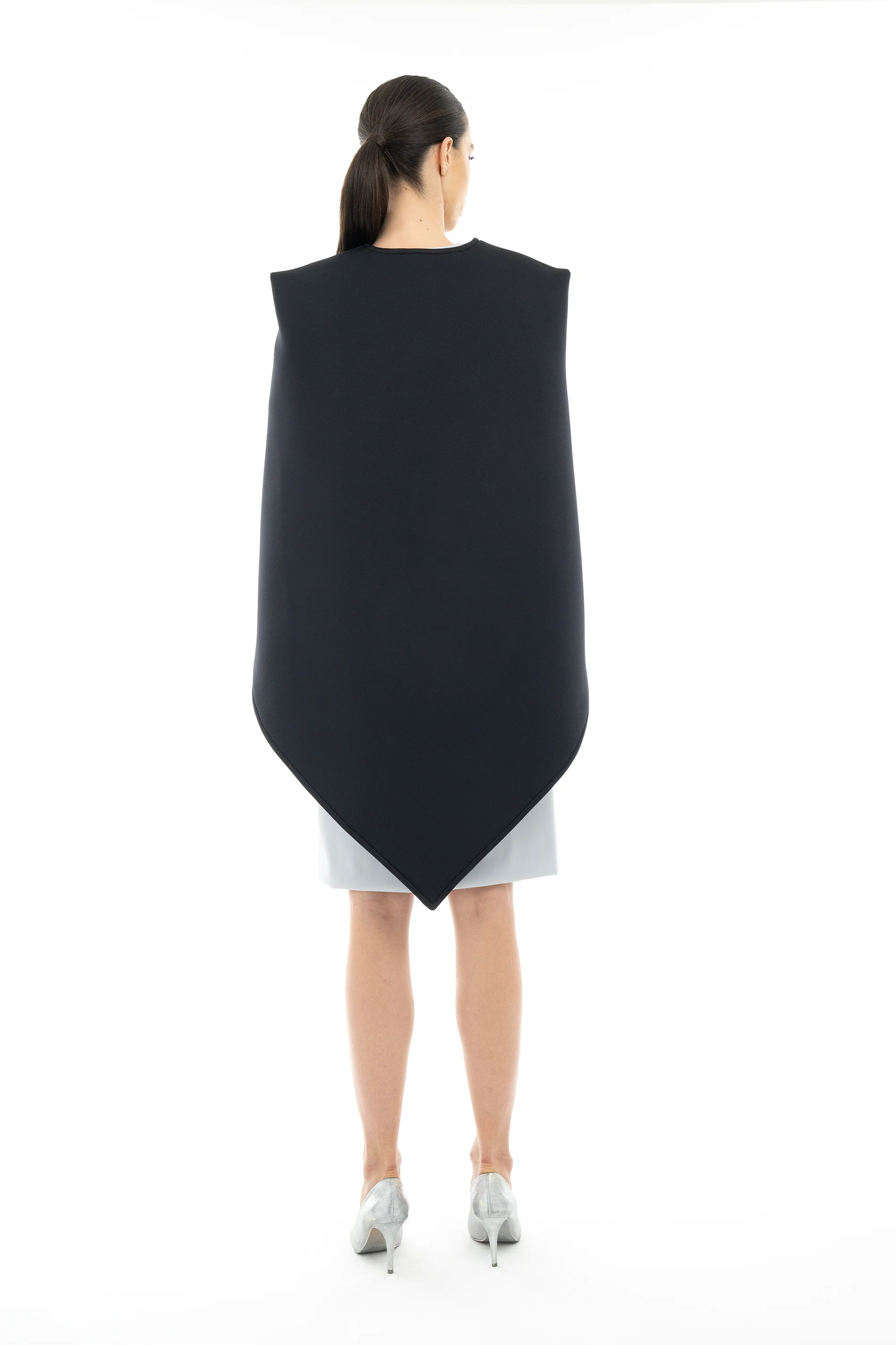 Eclipse Grace Dress - Image 2
