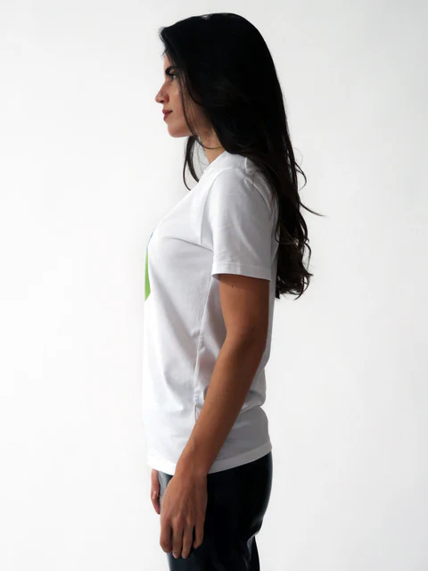T-shirt 75ans anniversaire - Image 3