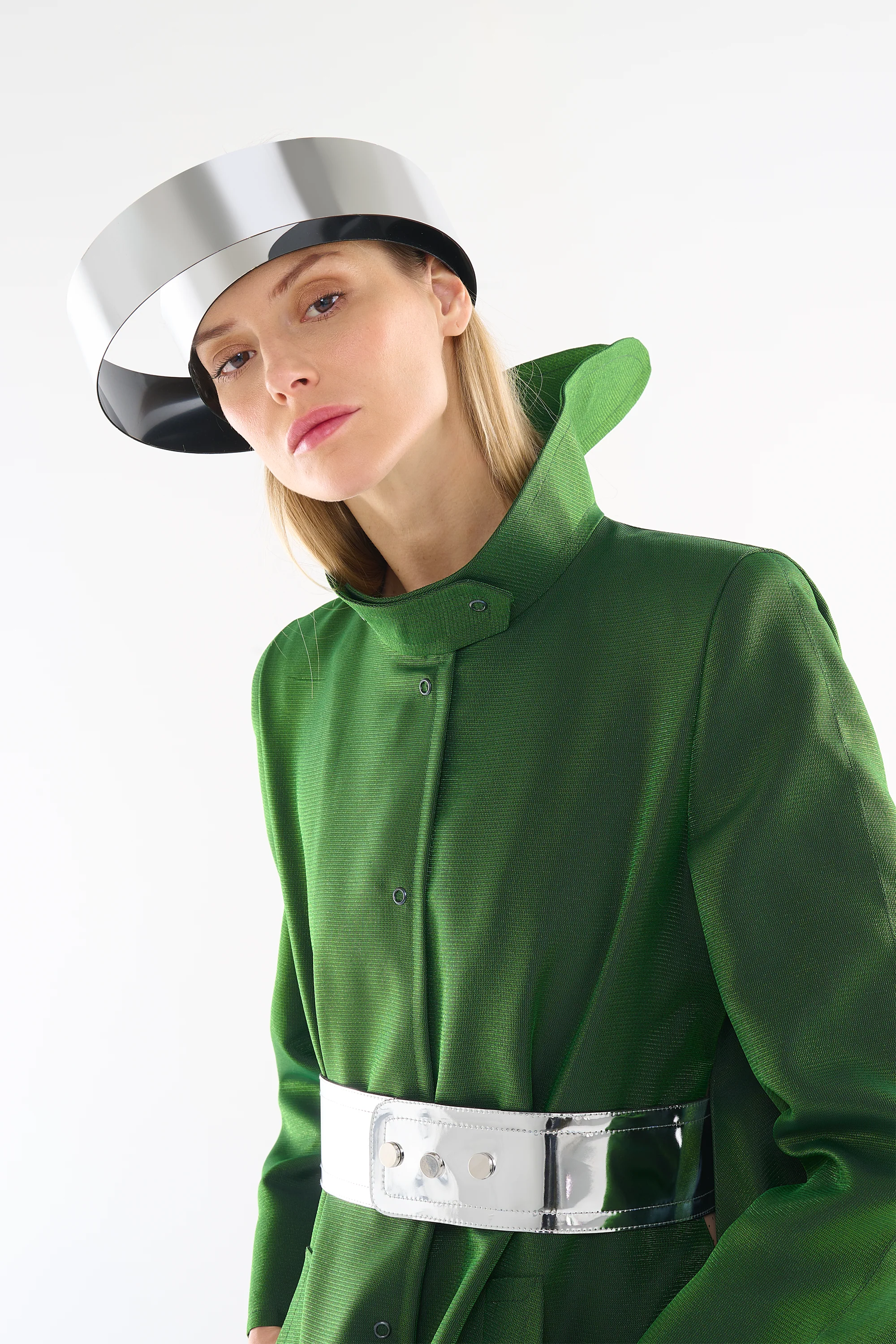 Tara Coat - Image 4