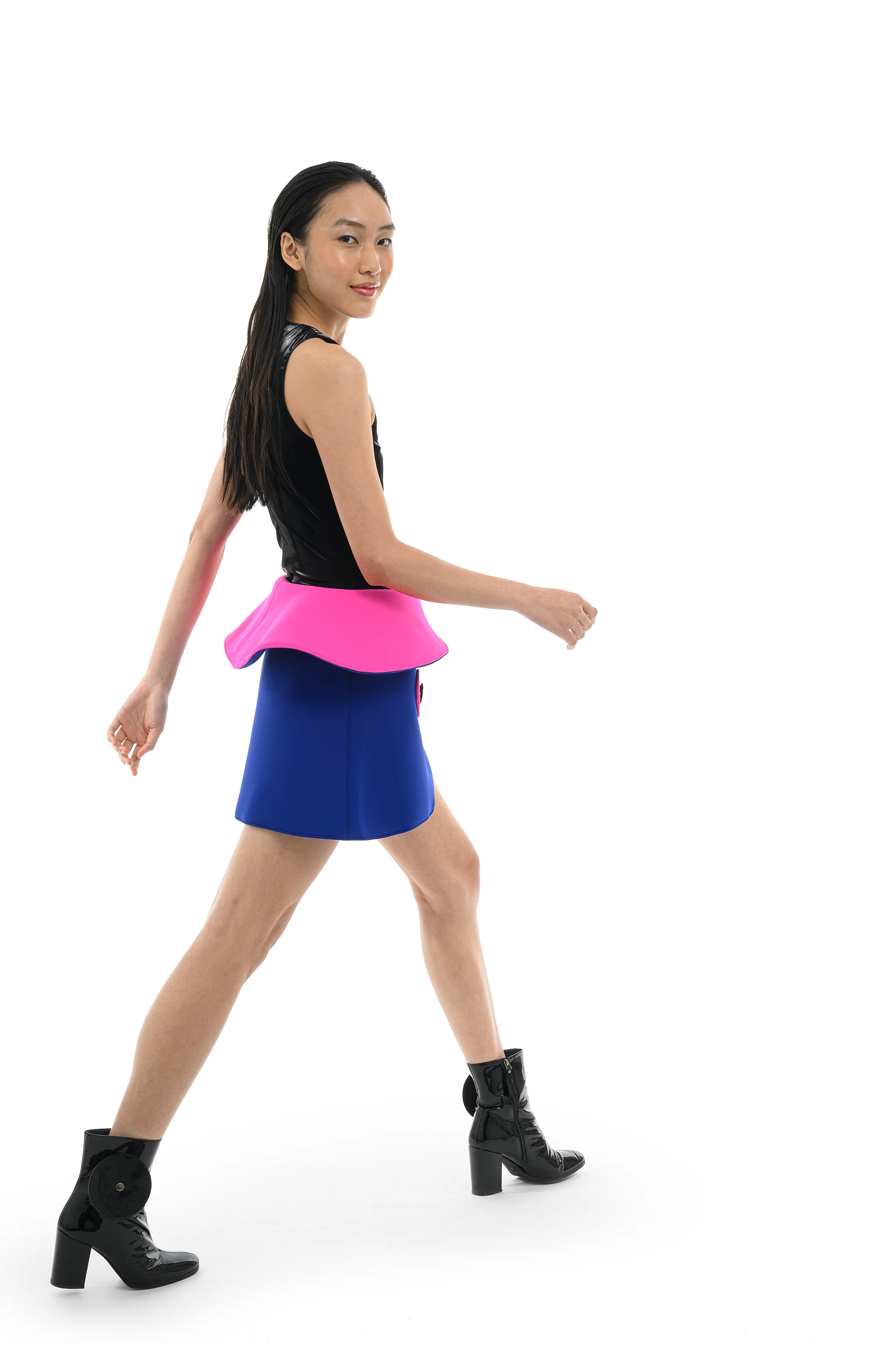 Wrap up with wing Set - Image 3