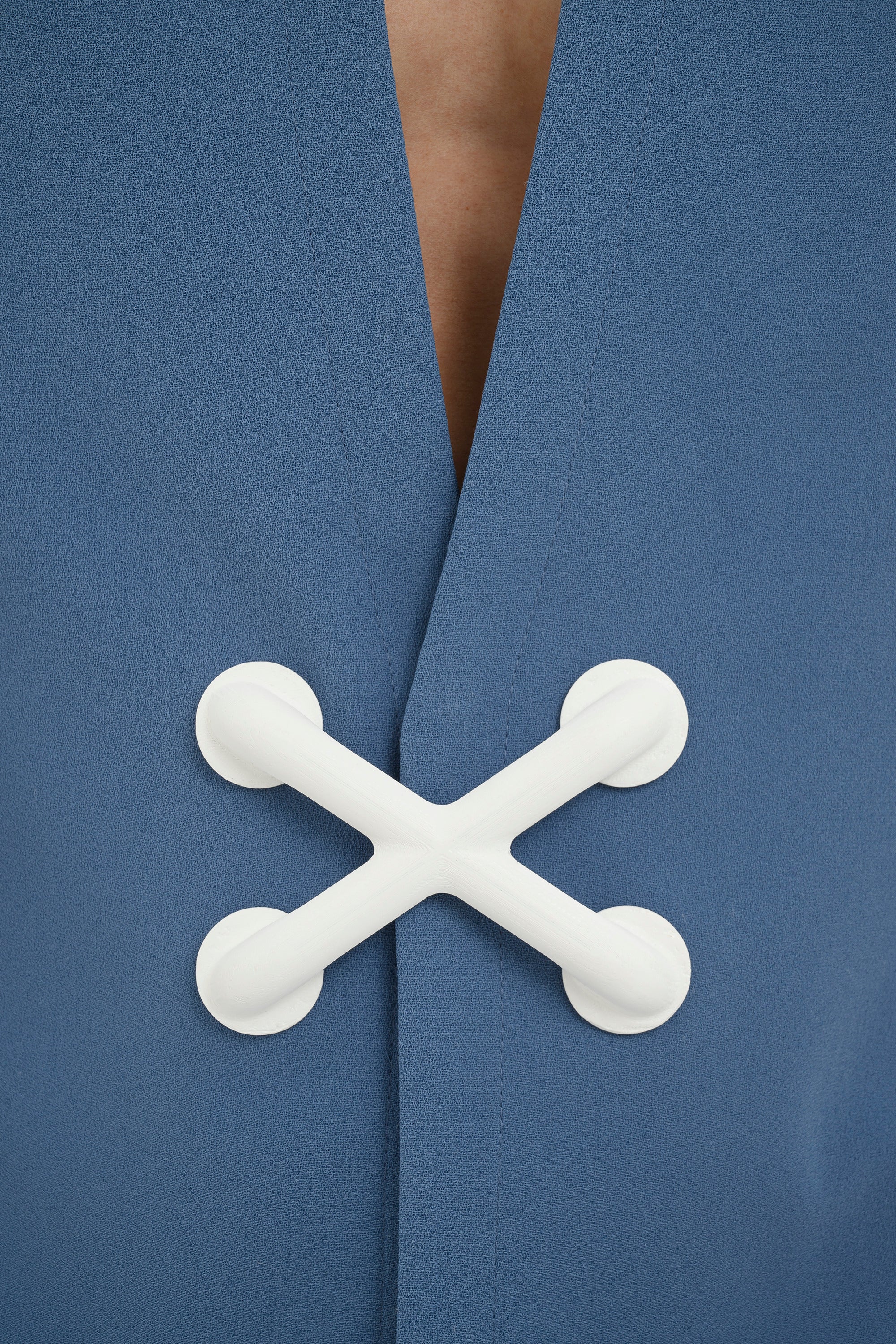 Xhégant Suit - Image 4